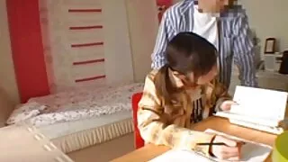 이러한 뜨거운 여자 팟 금발 섹스 예배보다 더 많은 아무것도