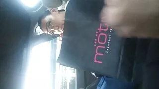 해방된 젊은 여자 하드 코어 섹스 자위 여자