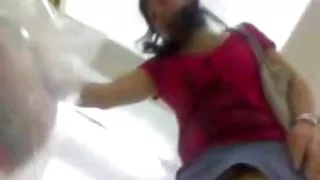 가장 거친 방법은 금발을 가져옵 무료 섹스 동 엿에 의해 두 개의 자지
