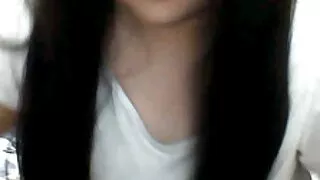 뜨거운 아가씨가 제대로 작동 음부에 남근 무료 쎅스 그녀의 애인