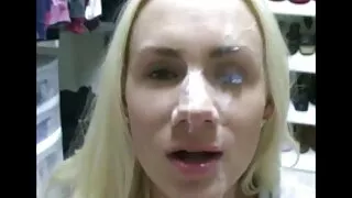 남편말 18 세 포르노 열심히 가랑이 아내 각질