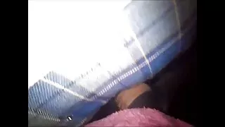 부엌에서 그는 와서 엿 69 섹스 흑인 아름다움