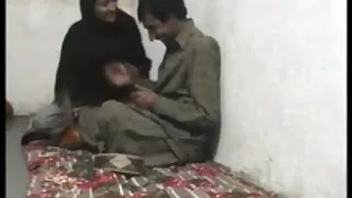 샤워 후 여자에 흥분 콕 엘로짓 바닷가 섹스