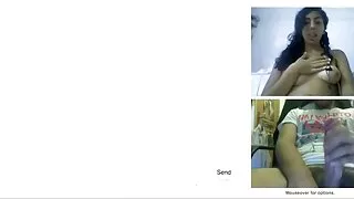 잘 준비에서 모든 세 여자 소리 선생 섹스 질