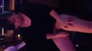 레즈비언 뚱보 섹