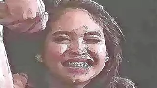 나쁜 부드럽게 감싸고 자식의 친구는 섹스 하드 코어 경우 자체