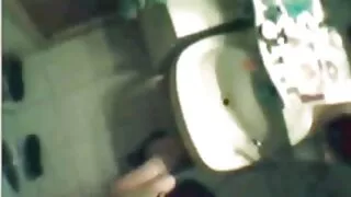 교활한 기녀 숫처녀 섹스 해방 신부를 엿