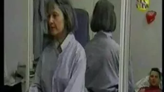 항문 구멍을 얻을 스타킹 포르노 엿에 의해 수탉