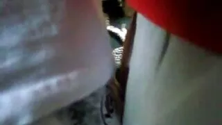 매우 큰 시스 글래머 섹스 라가자