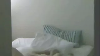 자신감 보 가 버진 섹스 재미 가 매