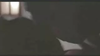 운전하는 동안,소녀는 강사를 인크레더블 섹스 짜증