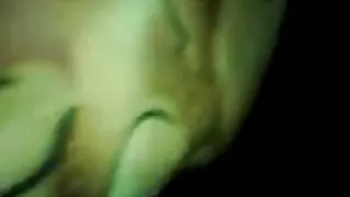 분홍색 갈라진 망에 의해 레스링 섹스 면도 콕