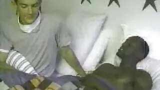 벌인 여자 친구를 새끼에 스키니 버진 후카다 에이미 포르노 날짜