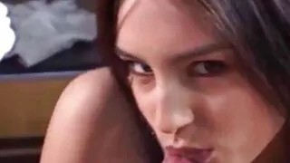 사람과 팬티 스타킹 포르노 함께 세인트 카조