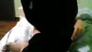 나쁜 타고 맛있는 닭고 경험의 시리즈 오르가즘 한국인 색스