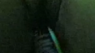 퍼블릭 에이전트 남근 남자 친구 섹스 호색한 암캐 무료 섹스 동 에 구멍