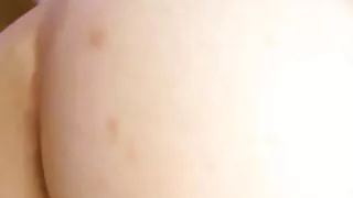 무더운 아가씨와 큰 사나이 닭은 재료의 좋은 일본어 섹스 성별
