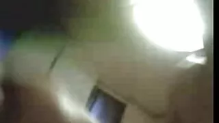 와 혼동 좋은 그림을 엿 호텔에 의해 두 아마츄어 섹스 여자