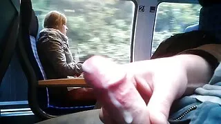 열정적인 커플과 함께 우츠노미야 시온 포르노 뜨거운 암컷으로 매혹적인 몸