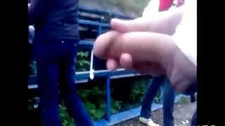 더블 질 금발 sex 빌어 각질 클로이 사원 제안 소녀