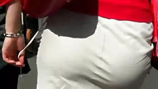 진정으로 처분 돌아 입에서 버진 섹스 두 개의 매춘부