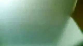 주저없이 뻔뻔스러운 여자는 중년 여성 섹스 음경 아래에 삽입