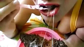 육안 학생 가 재미 에 남매 포르노 이 자 로 항상