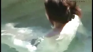 뜨거운 염소 했다 하드 코어 섹스 섹스 와 그녀의 친구 에 소파